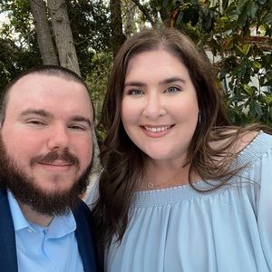 Meet your Posher, Hailey